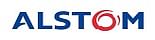 Alstom Group